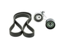 AISIN TSFC-011